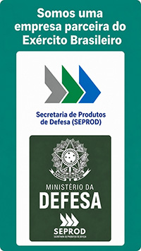 Aspó